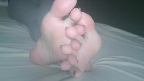 Viv West online show from February 14, 1:45 am