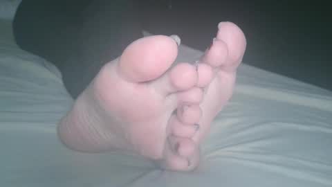 Viv West online show from February 11, 8:37 am