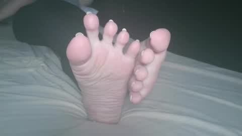 Viv West online show from January 30, 8:32 am