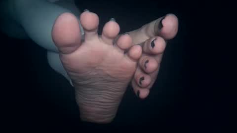 Viv West online show from January 6, 4:05 am