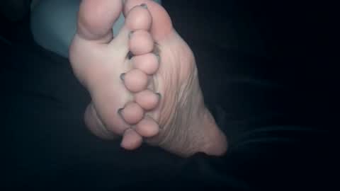 Viv West online show from January 10, 4:50 am