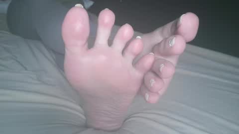 Viv West online show from January 27, 4:09 am