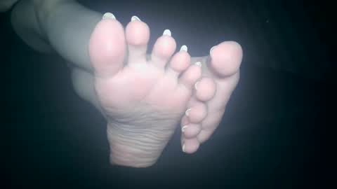 Viv West online show from September 29, 4:06 am