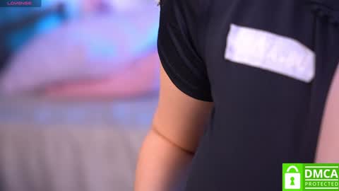 Tella online show from March 14, 12:06 pm