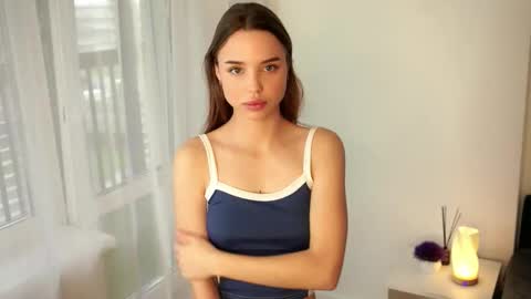 Steeeveee online show from November 9, 8:21 am