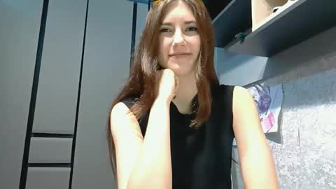 Alice online show from October 12, 4:59 am