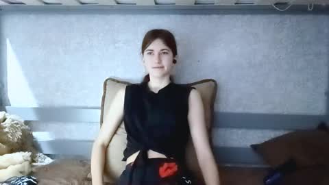 Alice online show from November 9, 5:03 am