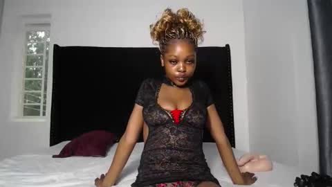 tiah online show from April 16, 7:08 am