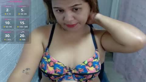 shadow online show from October 26, 6:20 am