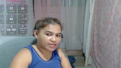 shadow online show from October 7, 12:53 pm