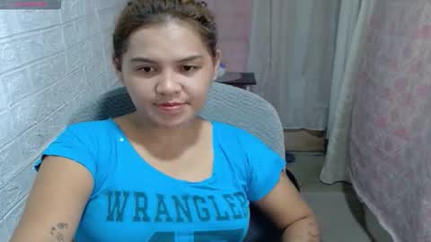 shadow online show from October 6, 5:57 am