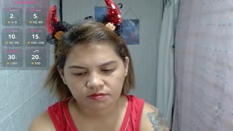 shadow online show from October 30, 3:31 am