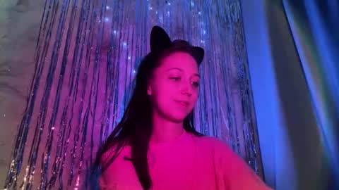 temptingvision online show from December 17, 3:16 pm