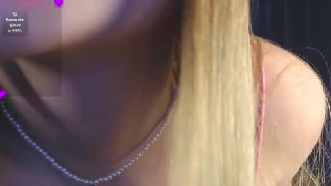 Chris online show from February 25, 6:34 am