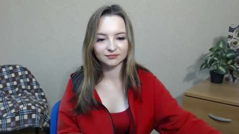 tender_treasure online show from November 24, 3:47 pm