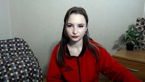 tender_treasure online show from November 11, 10:56 am