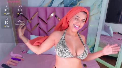 Tatiana online show from November 10, 12:22 pm