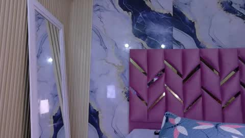 Tatiana online show from March 23, 12:00 pm