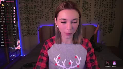 Teya online show from December 29, 6:14 am