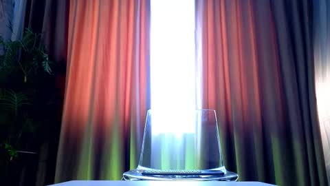 tequillasunrise1 online show from February 18, 11:20 am