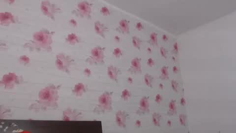 teresalovex online show from September 18, 5:17 am