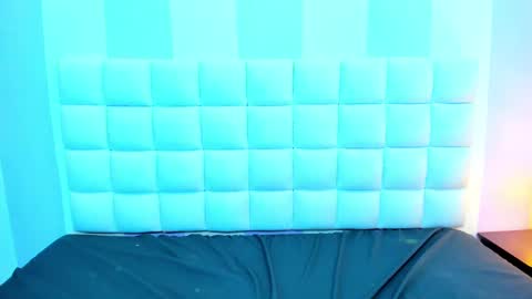 Teresa online show from March 8, 1:12 pm