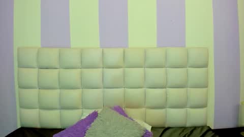 Teresa online show from November 19, 2:06 pm