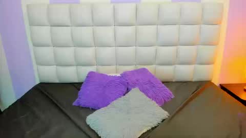 Teresa online show from September 19, 1:54 pm