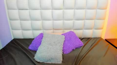 Teresa online show from September 29, 2:44 pm