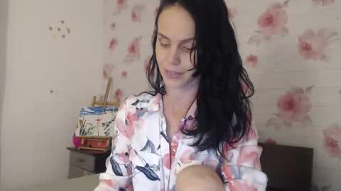 teressa_lovee online show from February 26, 5:34 pm