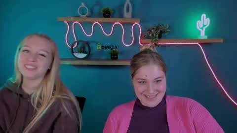 Youre Tereza online show from October 28, 9:37 am