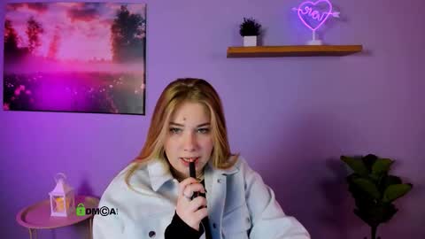 Youre Tereza online show from October 16, 9:34 am