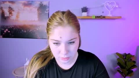 Youre Tereza online show from November 1, 9:46 am