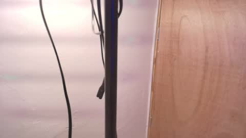 Terra Elowen online show from February 22, 11:33 am