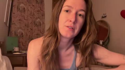 Terra Worship Findomme online show from February 21, 7:10 pm