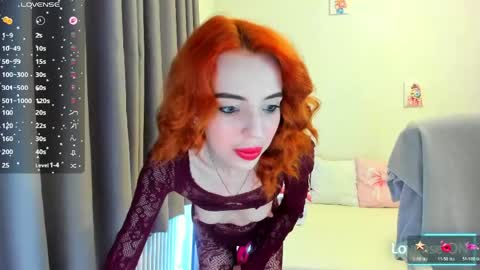 terry_gardner24 online show from April 20, 6:27 am