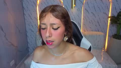 Online 800 to 1400 online show from November 2, 1:03 pm