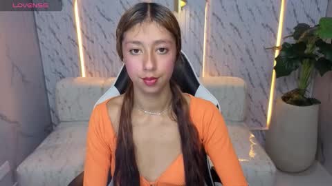 Online 800 to 1400 online show from October 11, 1:25 pm