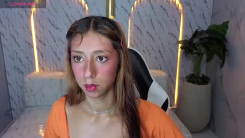 Online 800 to 1400 online show from October 20, 2:20 pm