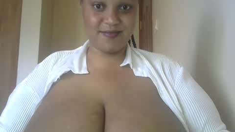 terry online show from February 24, 9:08 am