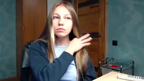 Violetta Ready for any play with you. Hottest show in pvt  Bitcoin 1P8NuZxsaNsQTx7wJJJ7Ao1mic4nvJPVLC online show from December 8, 9:08 pm