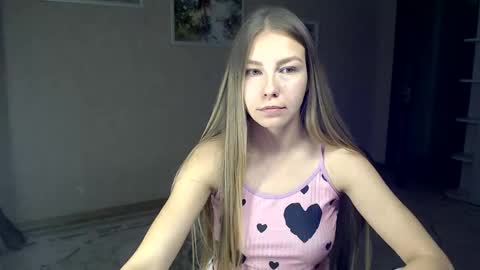 Violetta Ready for any play with you. Hottest show in pvt  Bitcoin 1P8NuZxsaNsQTx7wJJJ7Ao1mic4nvJPVLC online show from October 5, 4:01 pm