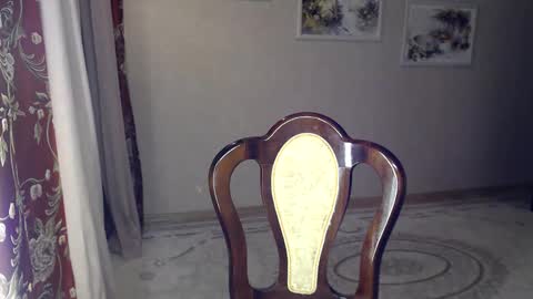 Violetta Ready for any play with you. Hottest show in pvt  Bitcoin 1P8NuZxsaNsQTx7wJJJ7Ao1mic4nvJPVLC online show from September 23, 8:51 pm