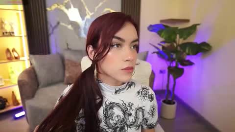 Tessa Fox online show from February 17, 11:53 am