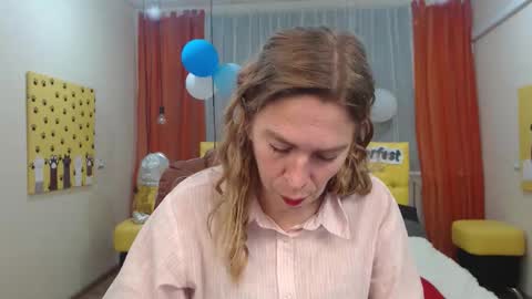 tessadaybreak online show from October 1, 6:51 am