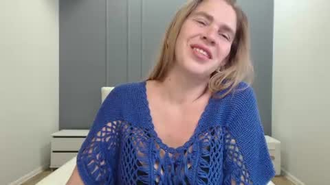 tessadaybreak online show from July 19, 8:16 am