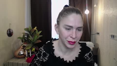 tessadaybreak online show from February 28, 7:48 am