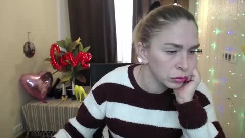 tessadaybreak online show from February 16, 7:04 am