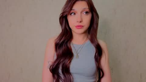 Mary online show from April 18, 12:51 pm