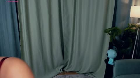 Cindy online show from November 20, 5:03 pm